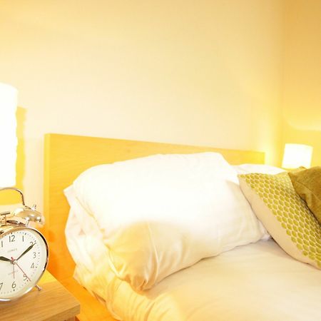 Tradewinds Apartments Kingston upon Hull Εξωτερικό φωτογραφία